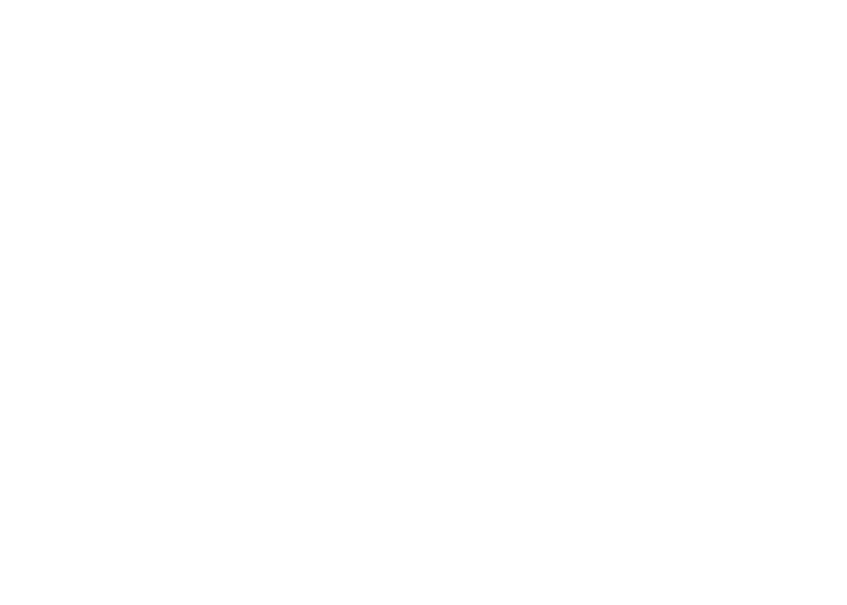 Wspólnie dla Sprawy